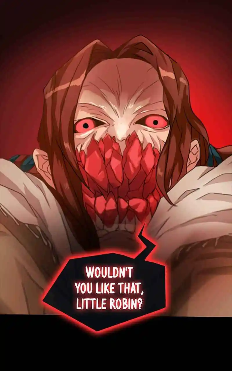 Simon Sues Chapter 65