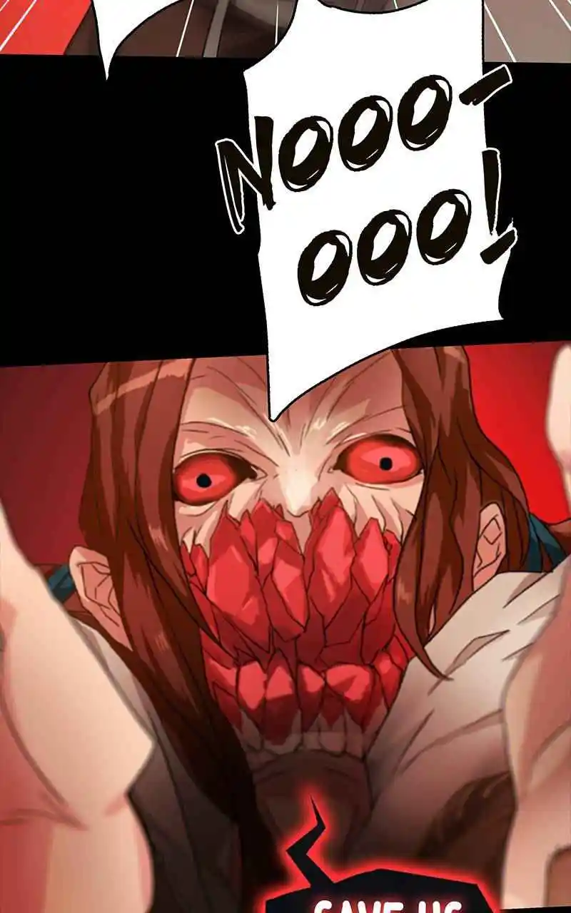 Simon Sues Chapter 65