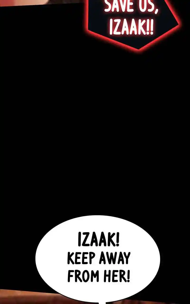 Simon Sues Chapter 65