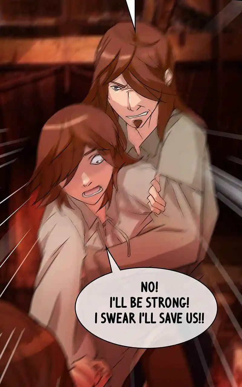 Simon Sues Chapter 65