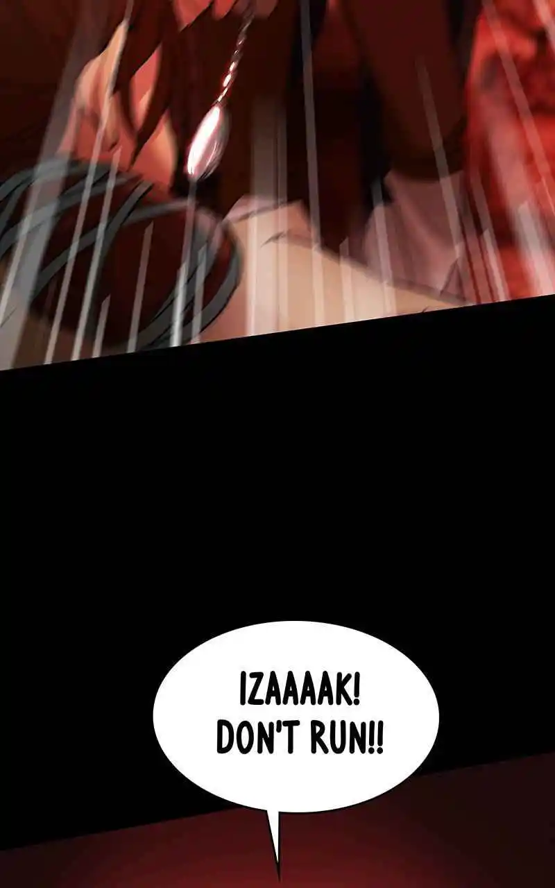 Simon Sues Chapter 65