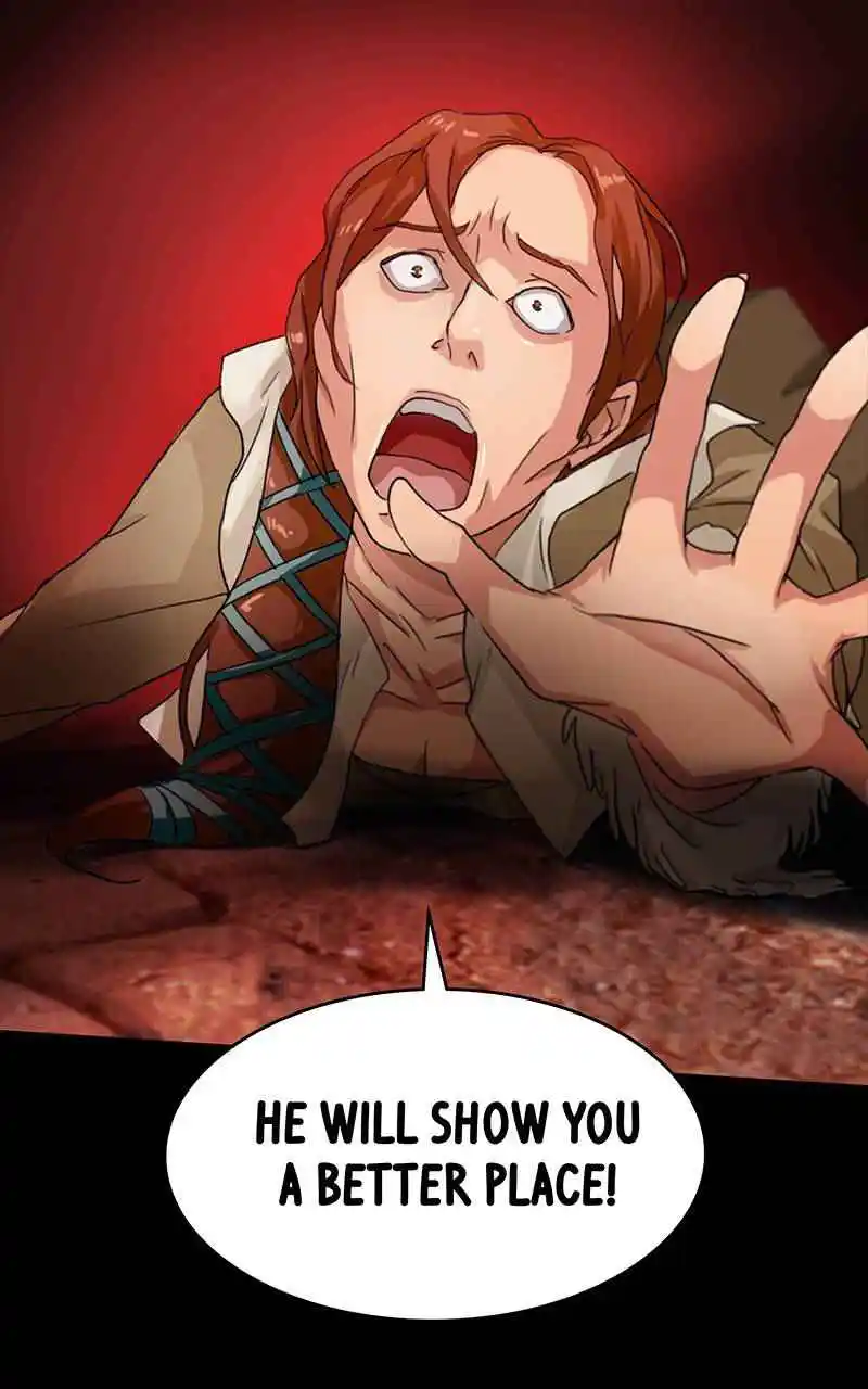 Simon Sues Chapter 65