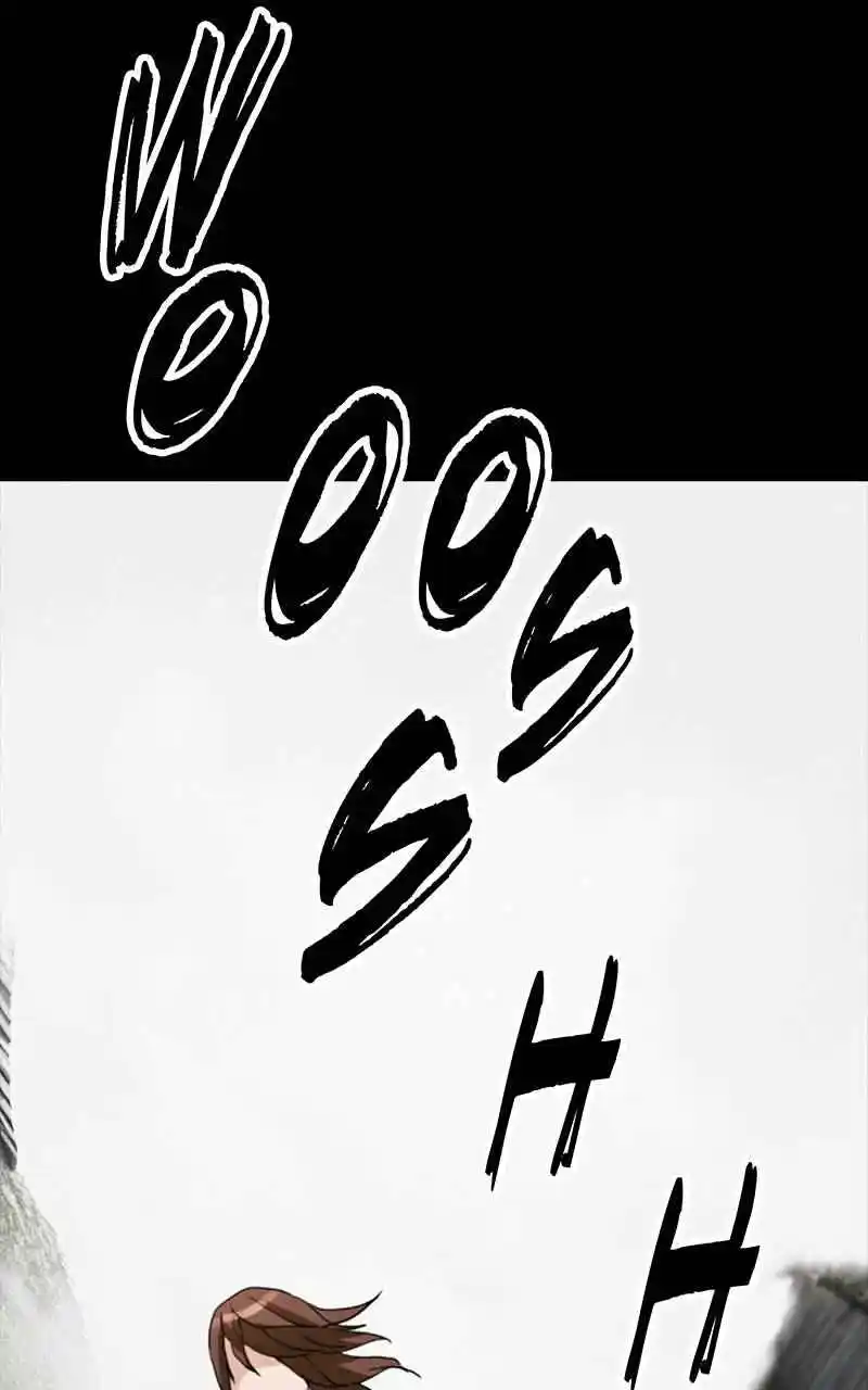 Simon Sues Chapter 65