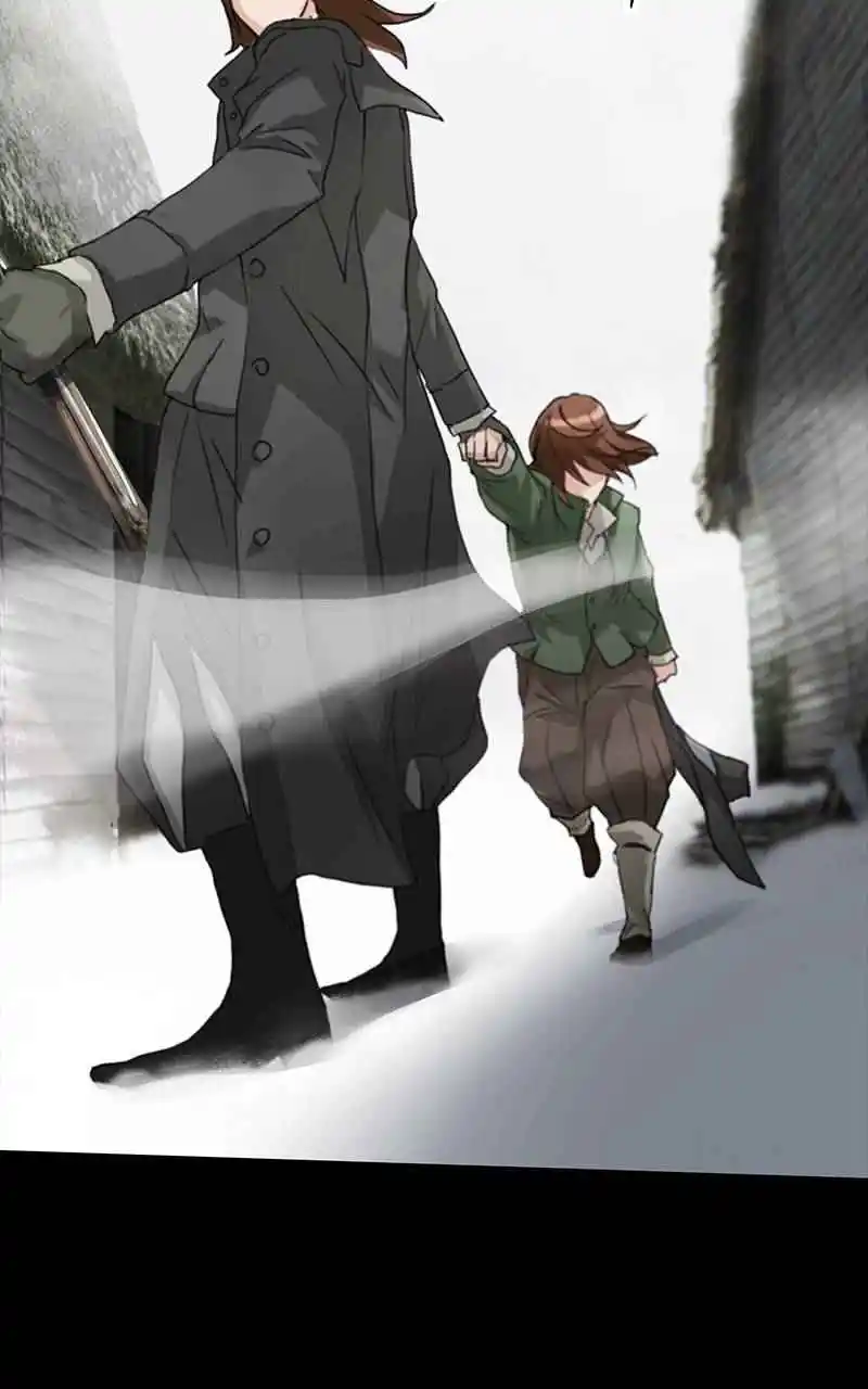 Simon Sues Chapter 65