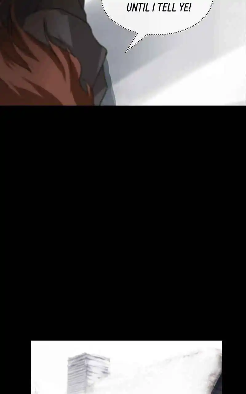 Simon Sues Chapter 65