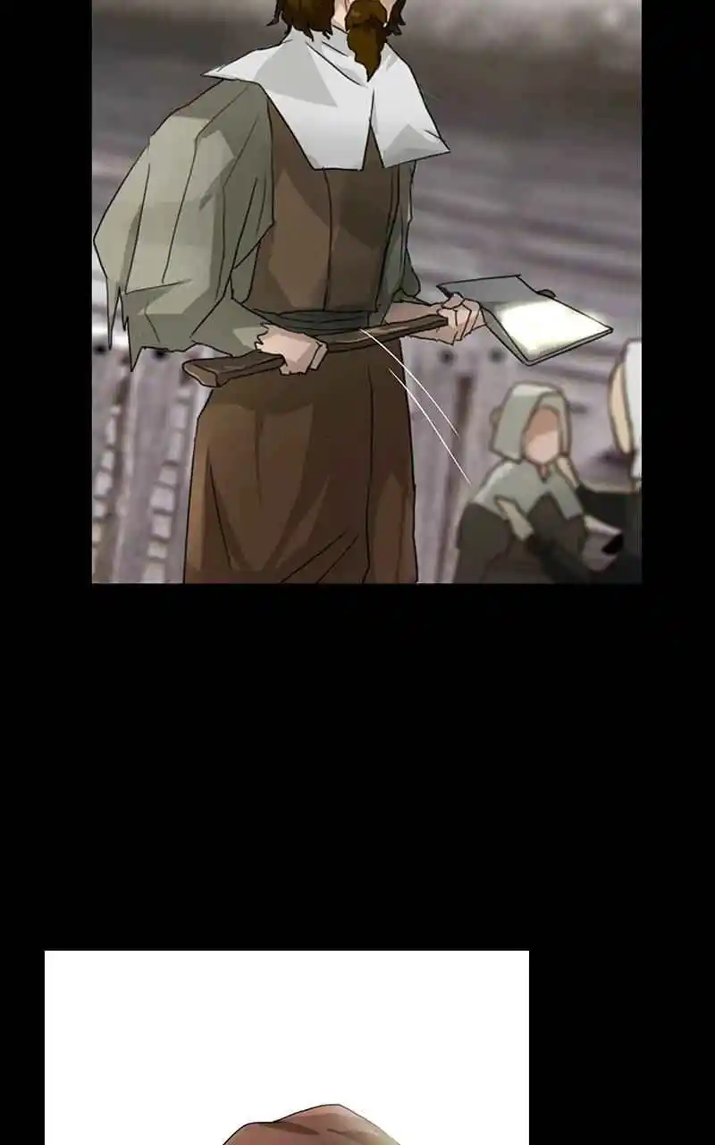 Simon Sues Chapter 65