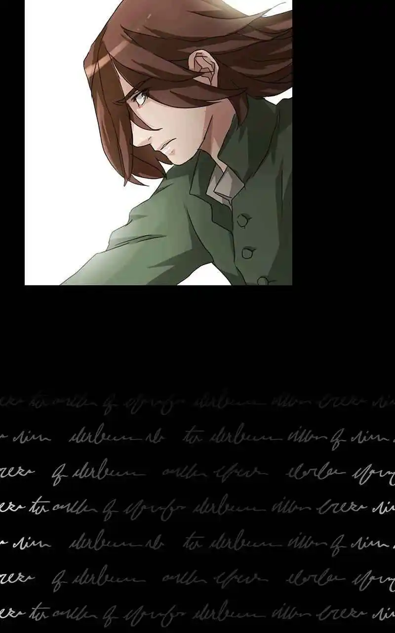 Simon Sues Chapter 65