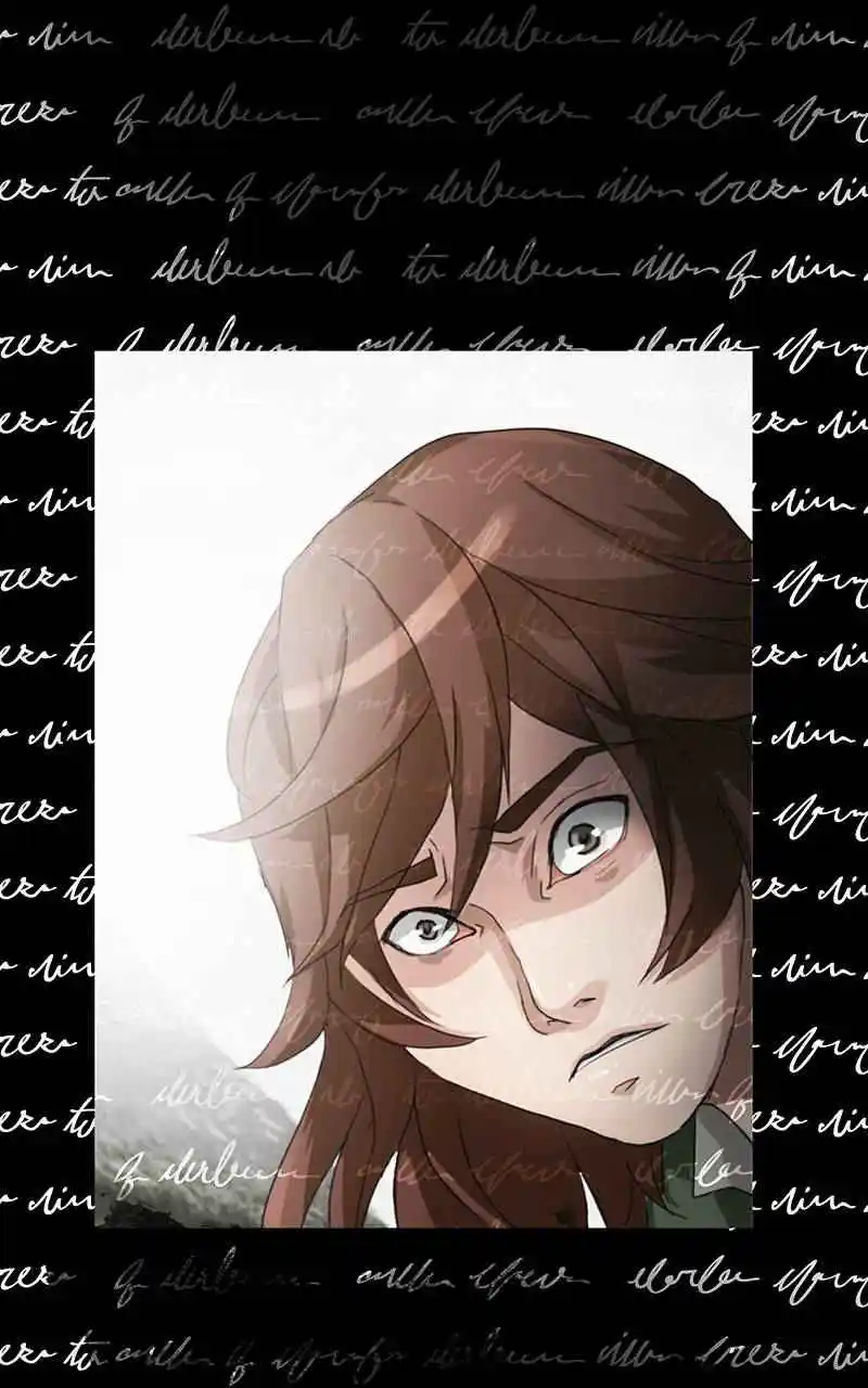 Simon Sues Chapter 65