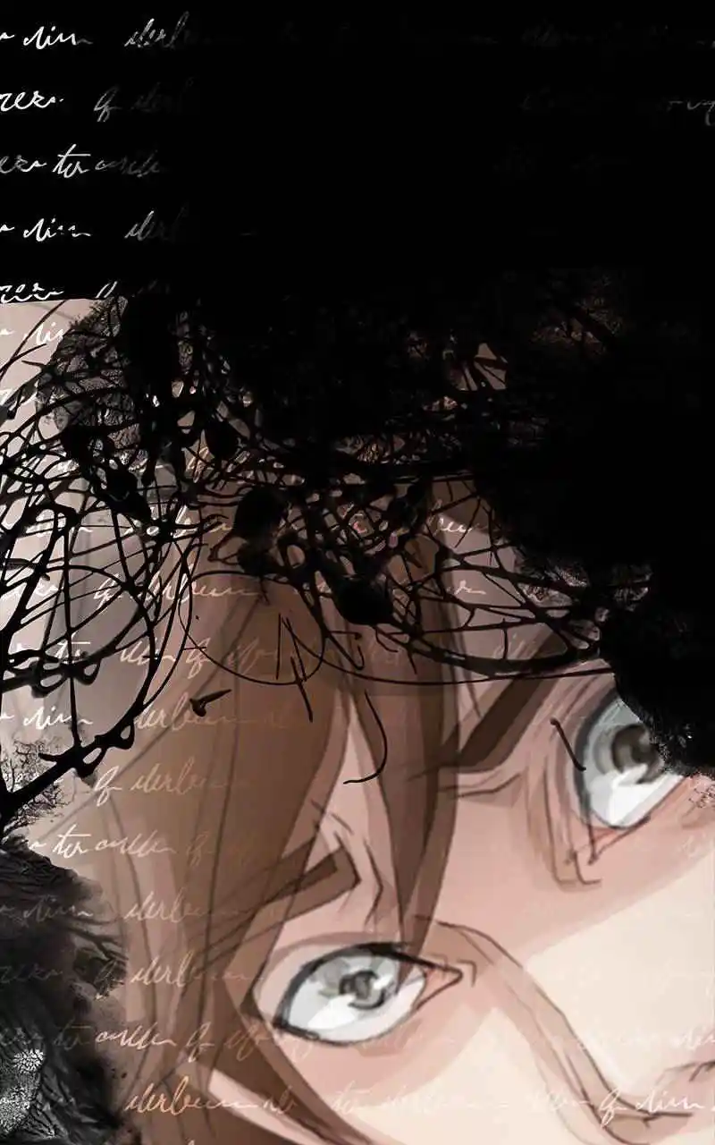 Simon Sues Chapter 65