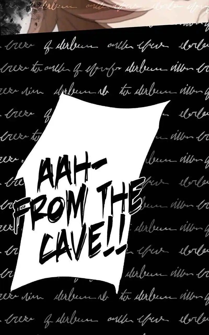 Simon Sues Chapter 65