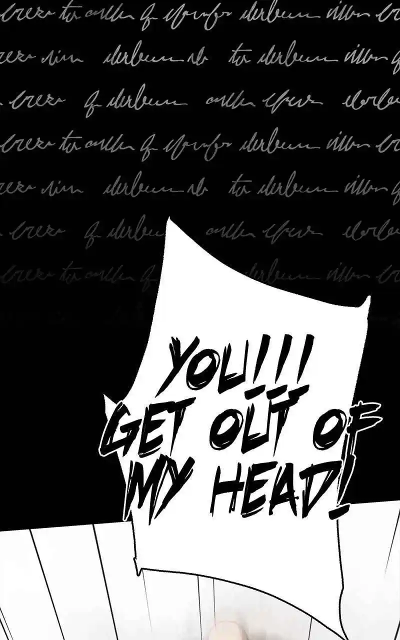 Simon Sues Chapter 65