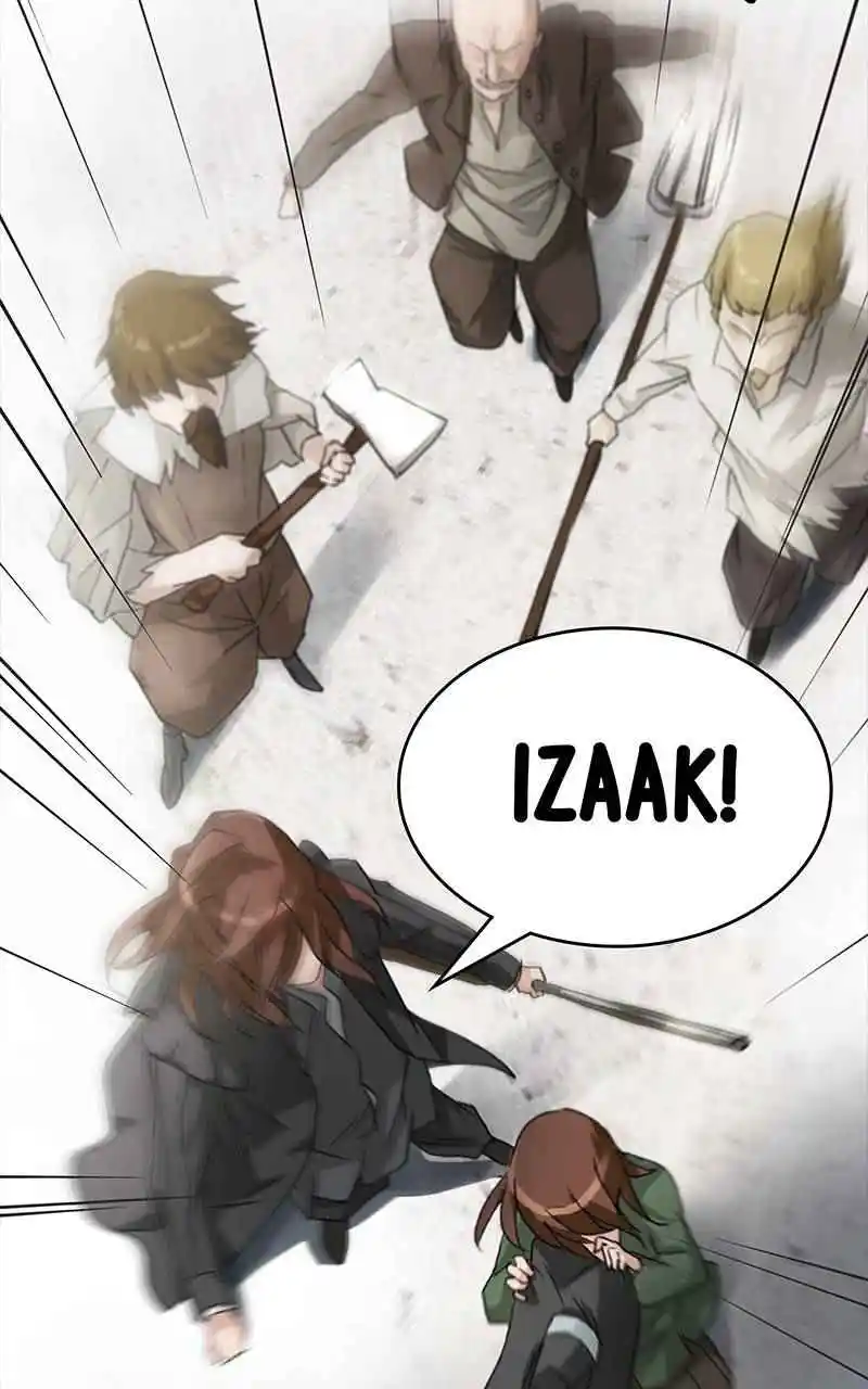 Simon Sues Chapter 65