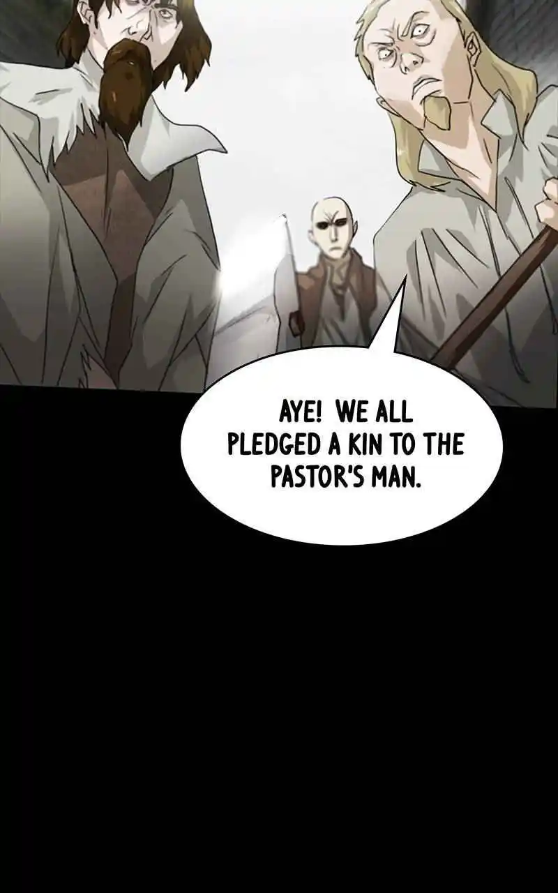 Simon Sues Chapter 65