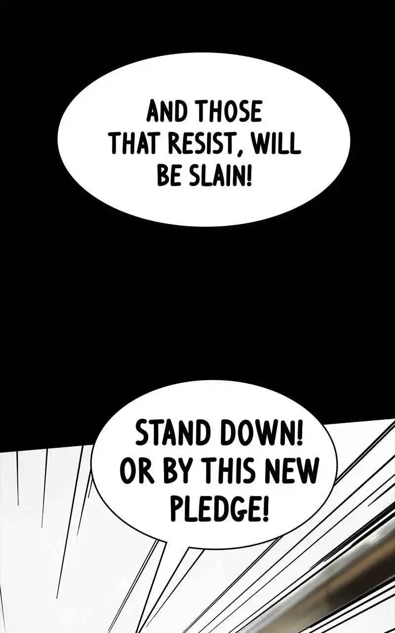 Simon Sues Chapter 65