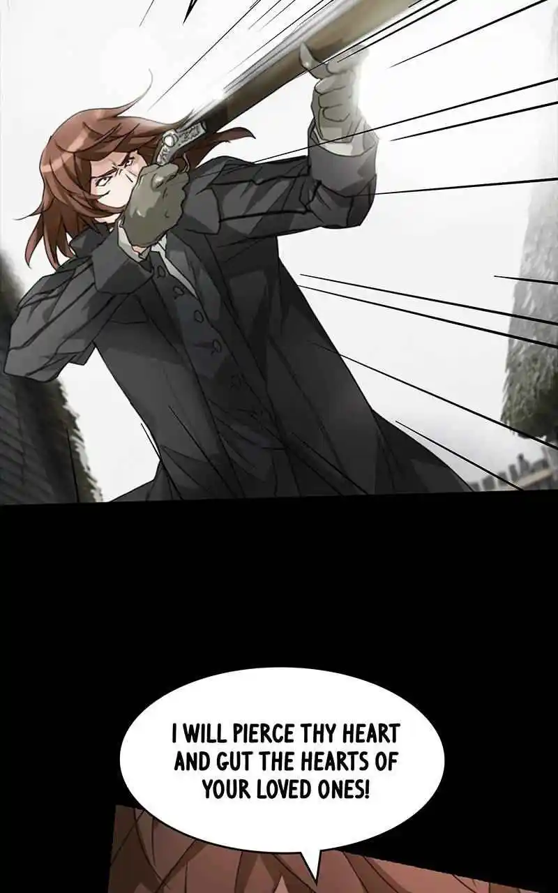 Simon Sues Chapter 65