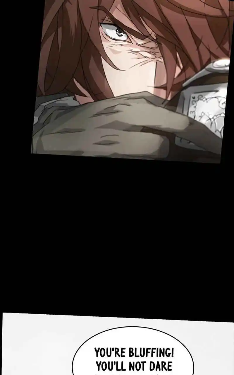 Simon Sues Chapter 65