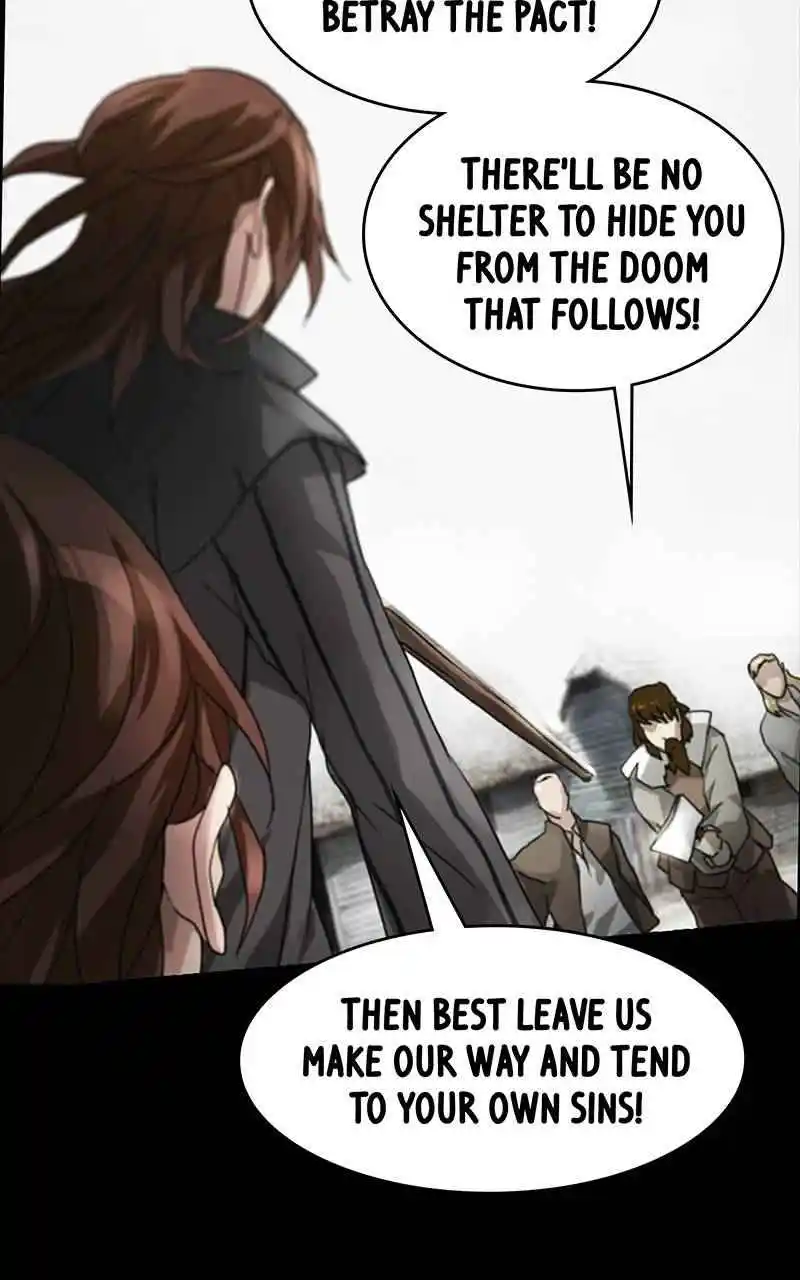 Simon Sues Chapter 65