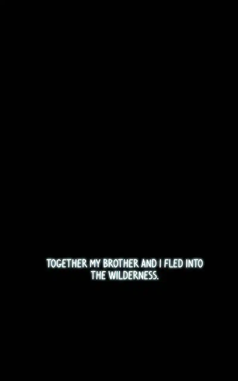 Simon Sues Chapter 65