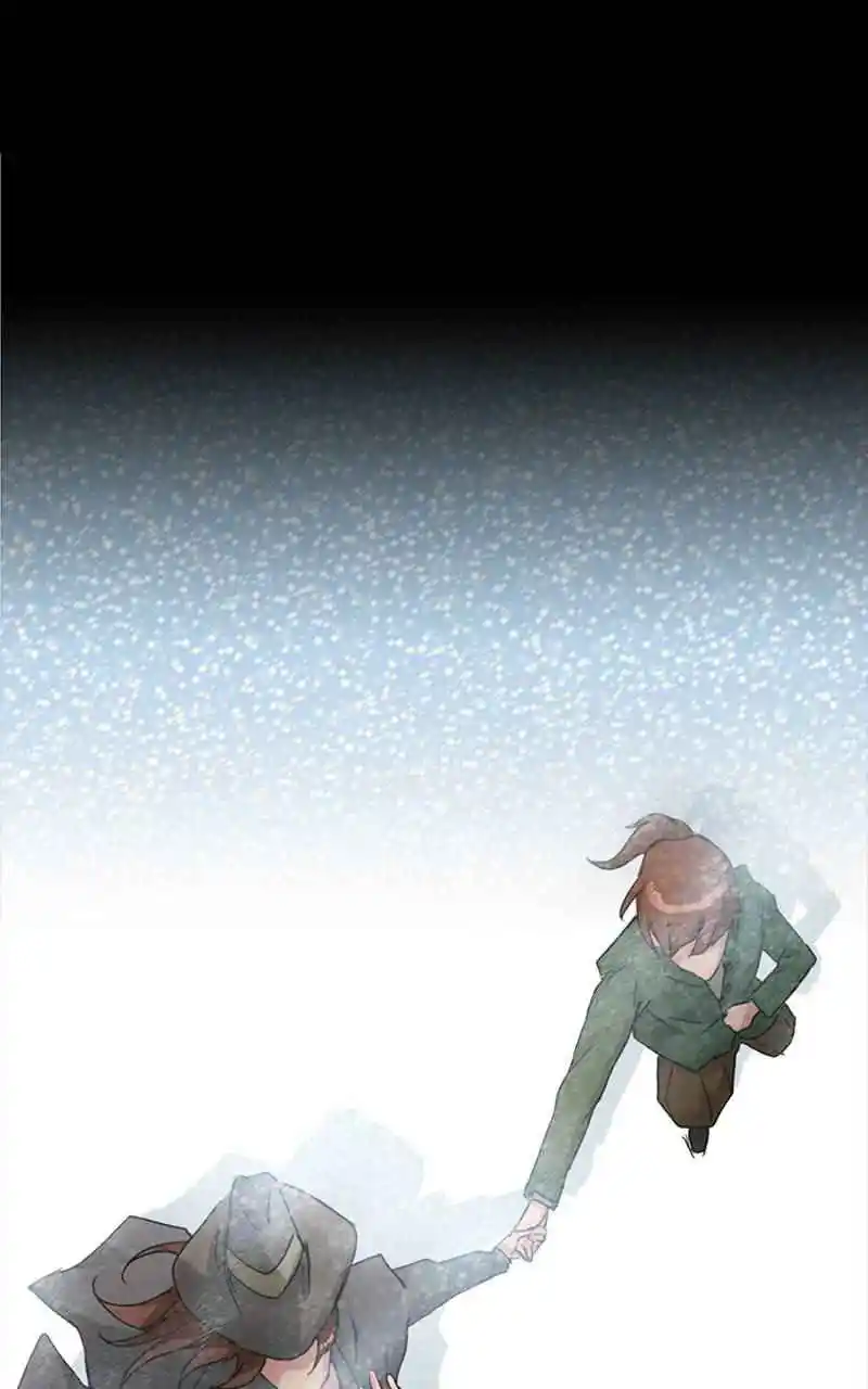 Simon Sues Chapter 65