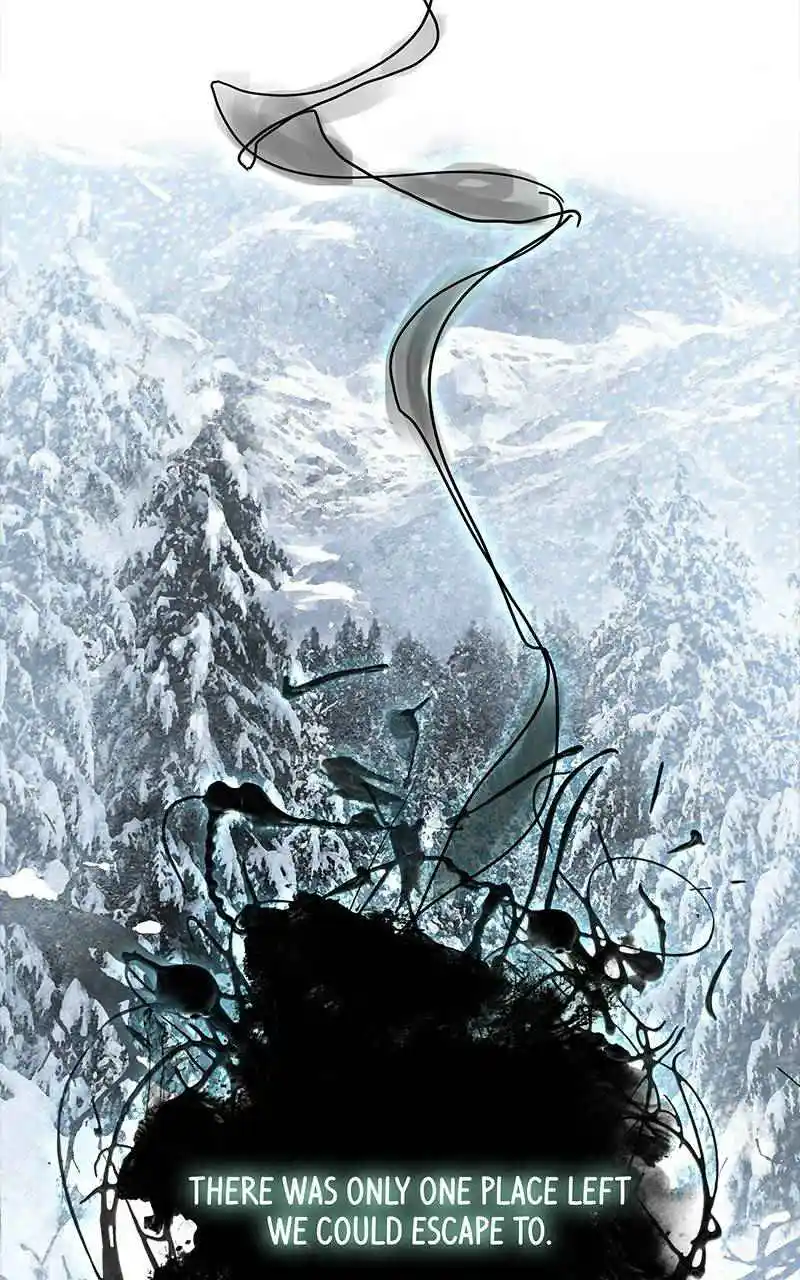 Simon Sues Chapter 65