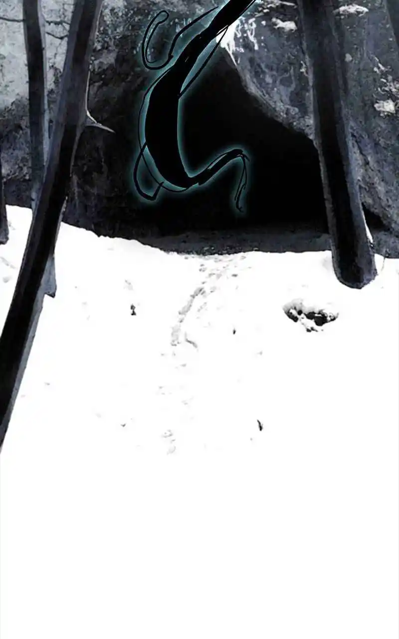 Simon Sues Chapter 65