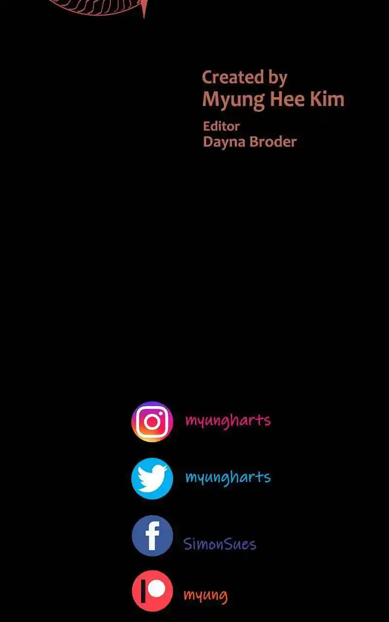 Simon Sues Chapter 65