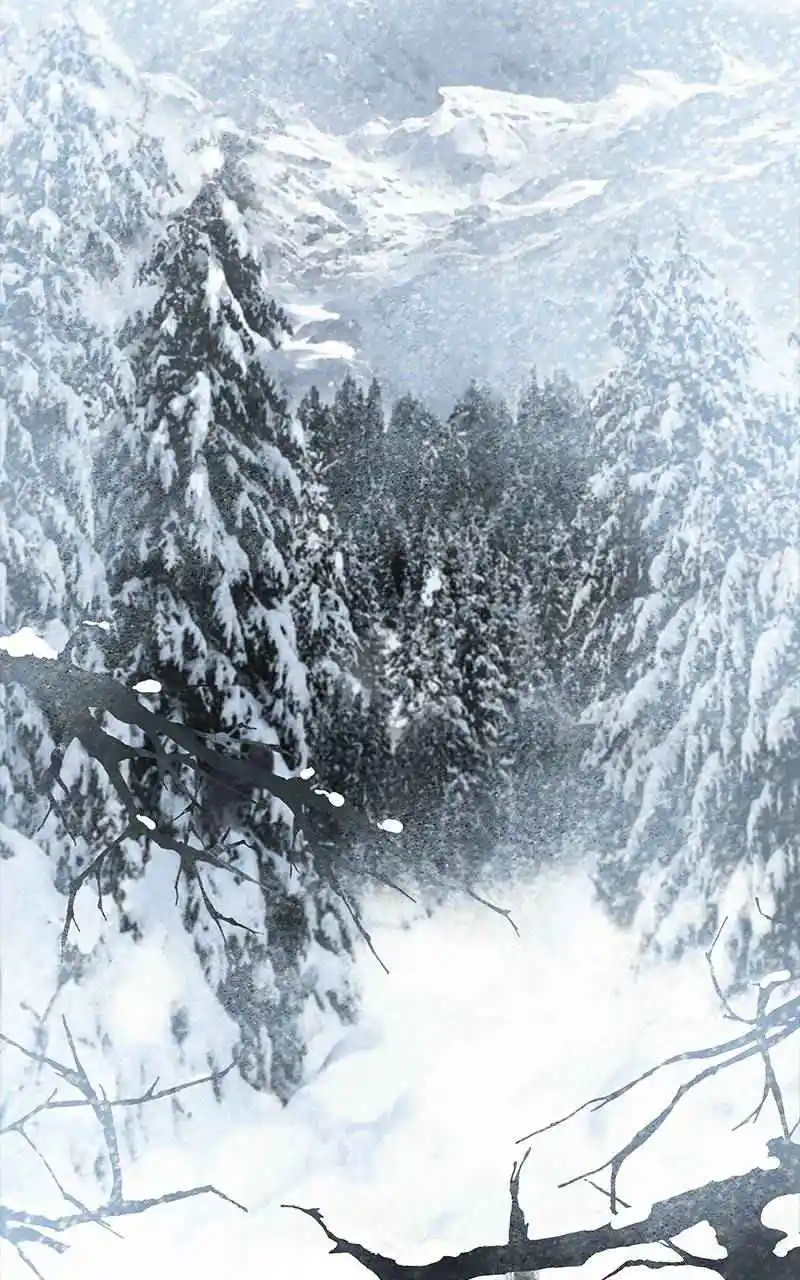 Simon Sues Chapter 66