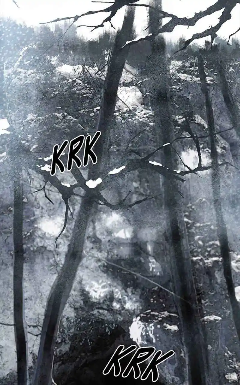 Simon Sues Chapter 66