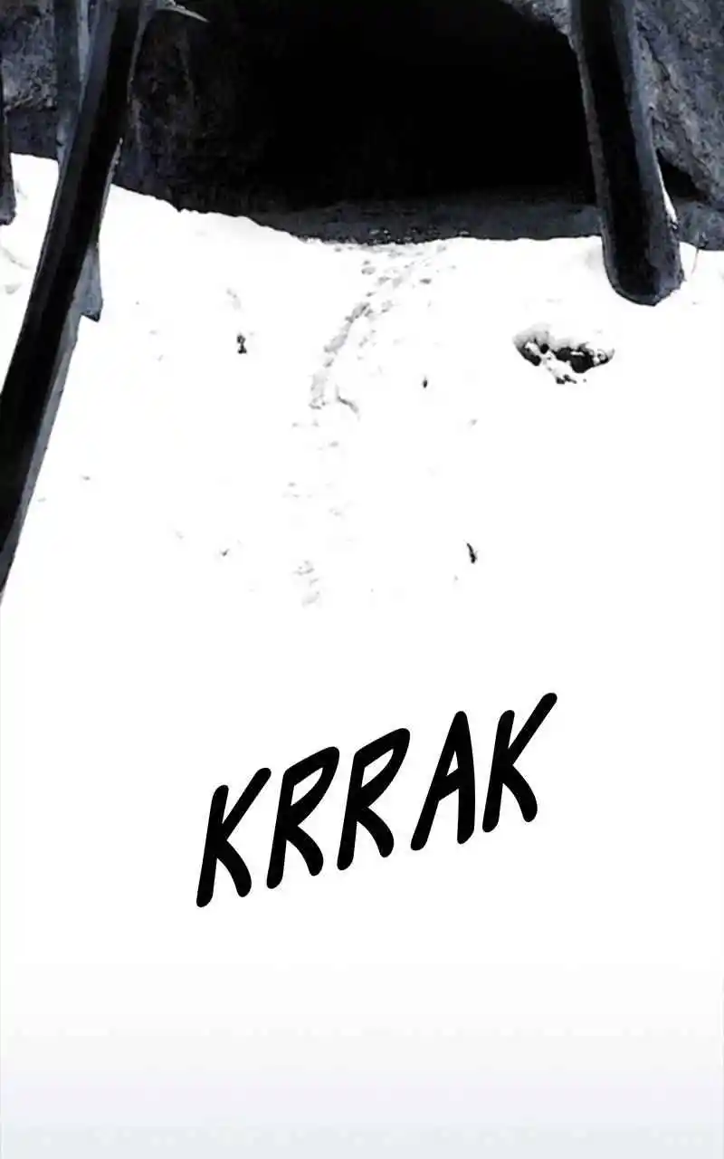 Simon Sues Chapter 66