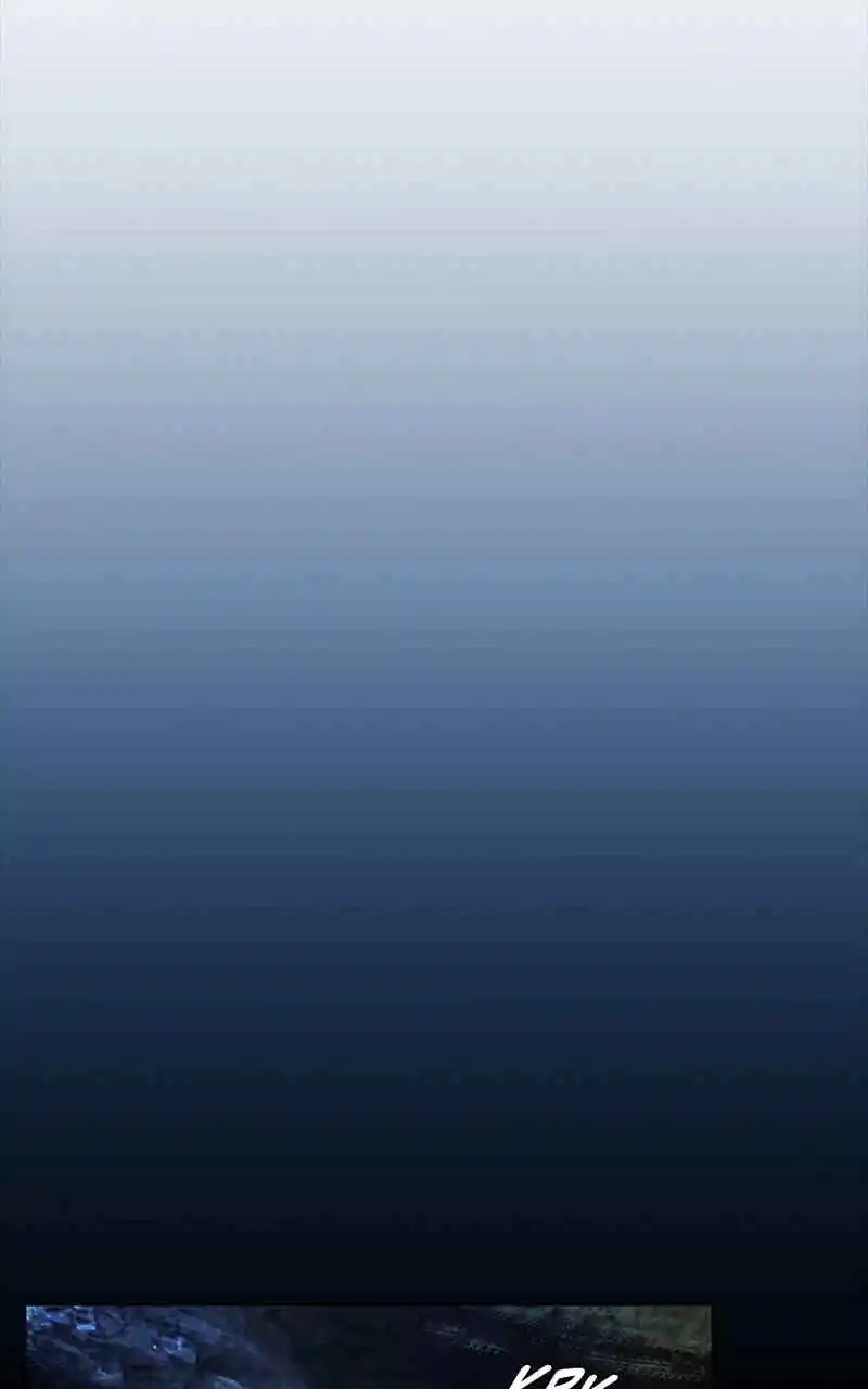 Simon Sues Chapter 66