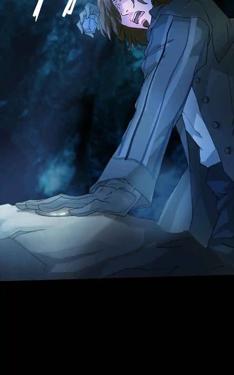 Simon Sues Chapter 66