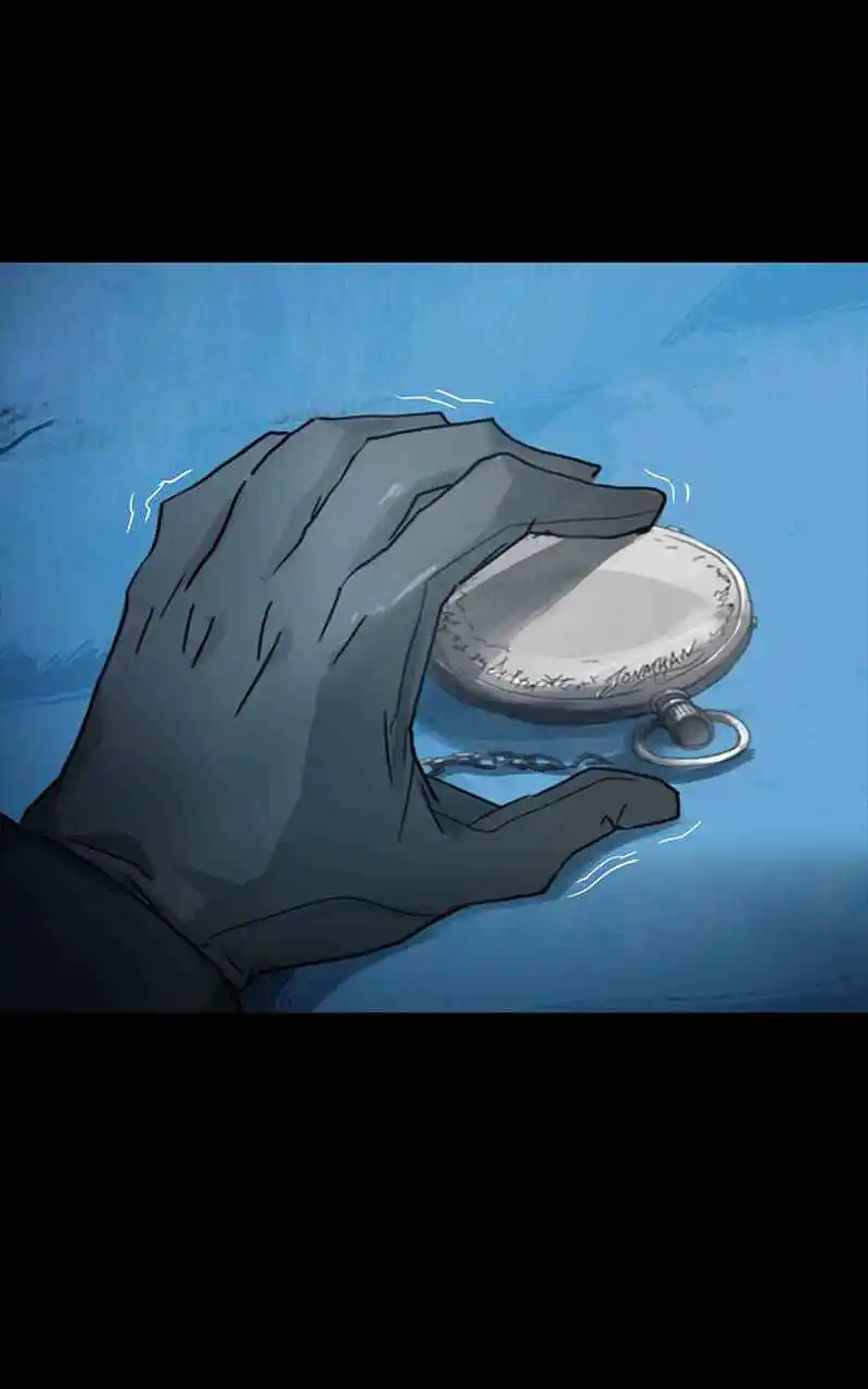 Simon Sues Chapter 66