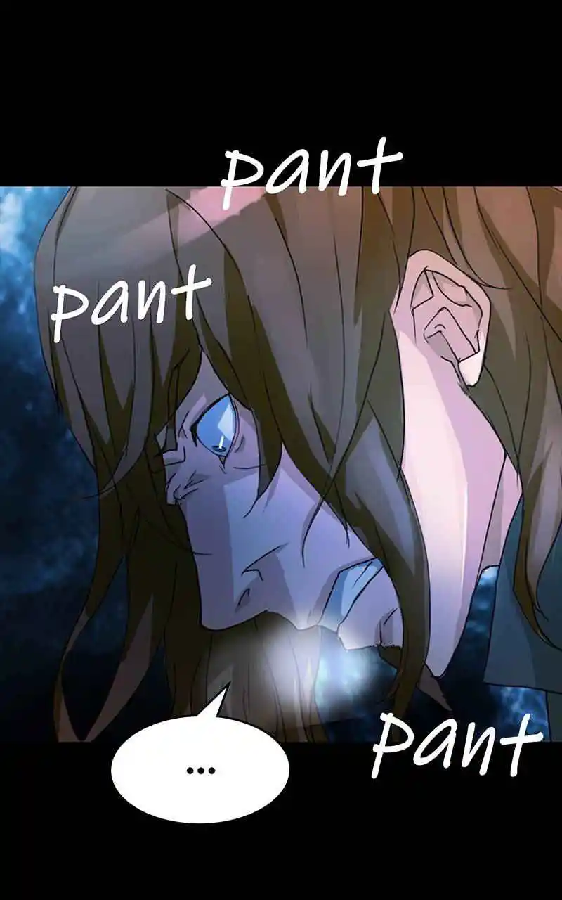 Simon Sues Chapter 66