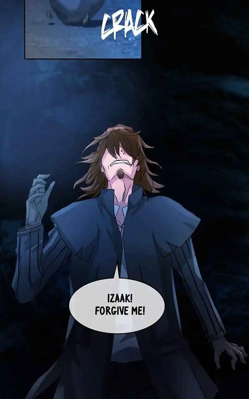 Simon Sues Chapter 66