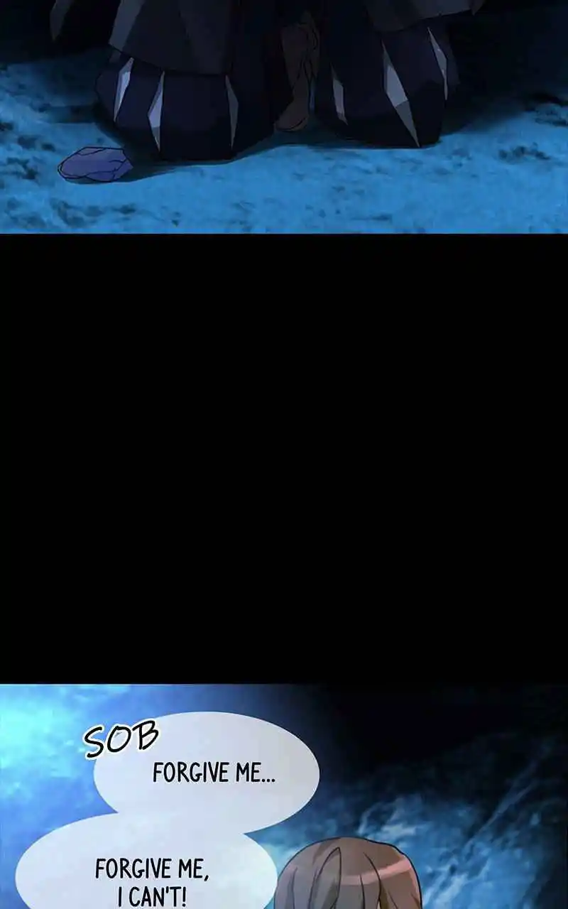 Simon Sues Chapter 66