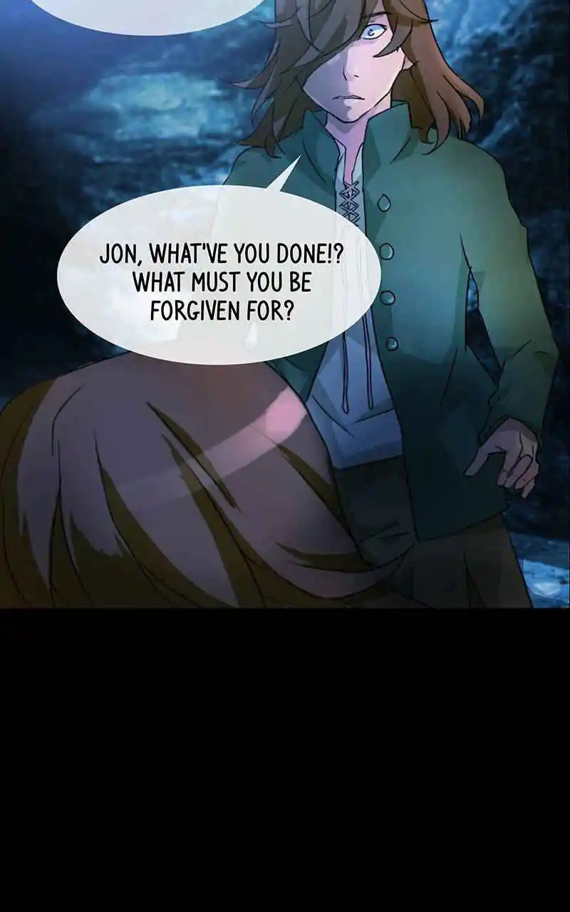 Simon Sues Chapter 66