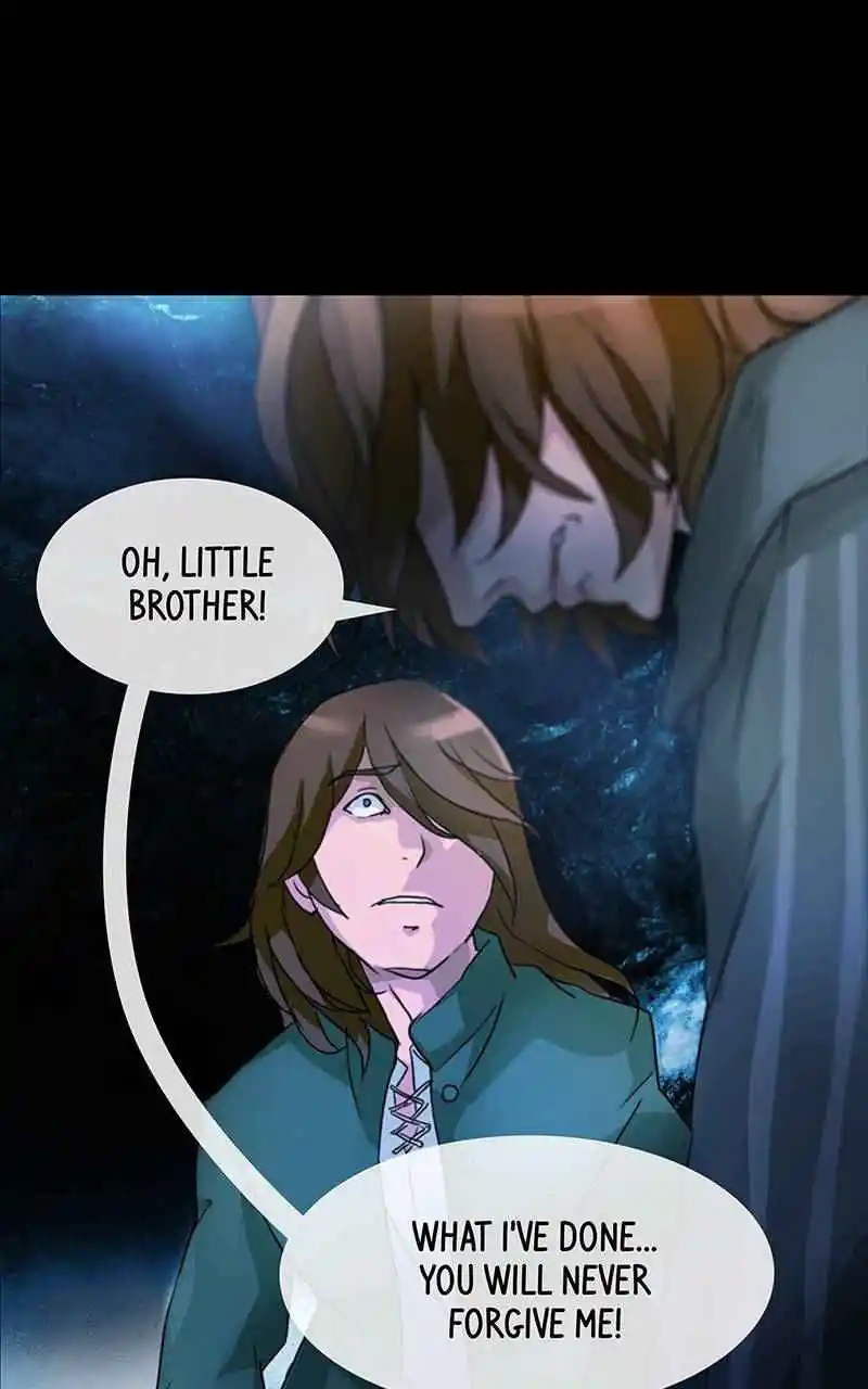 Simon Sues Chapter 66