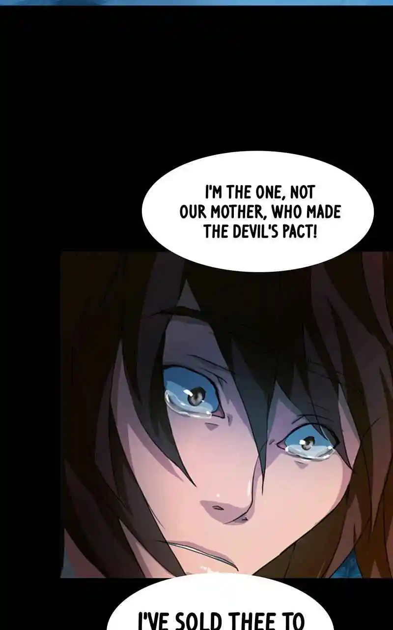 Simon Sues Chapter 66