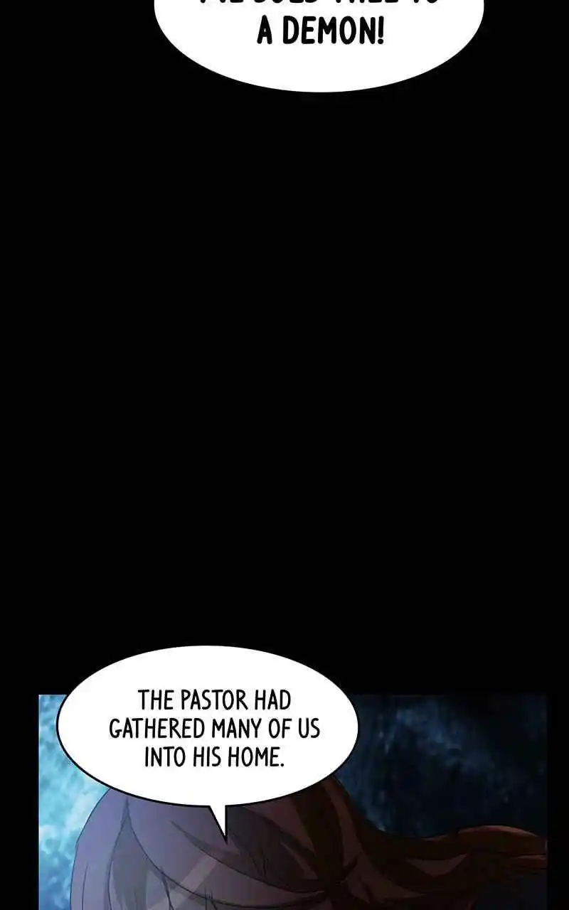 Simon Sues Chapter 66