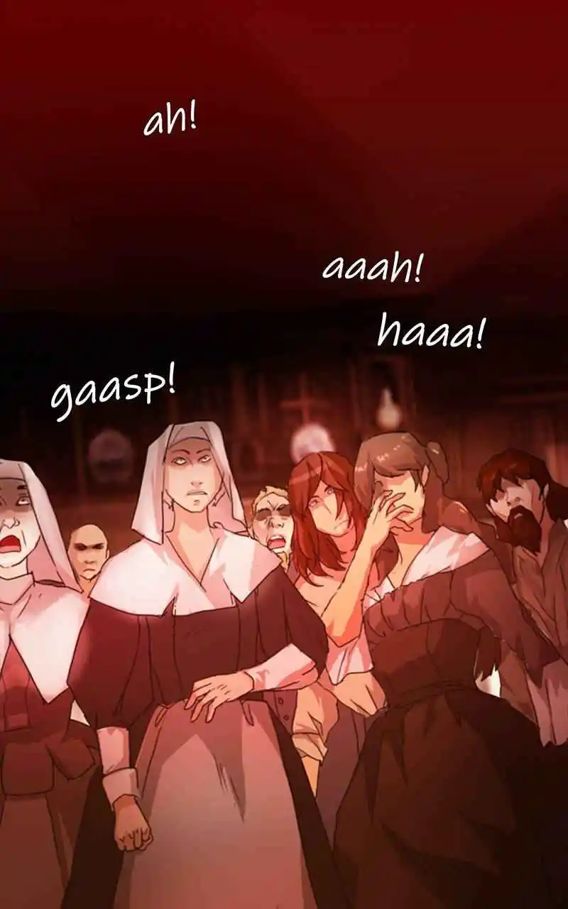 Simon Sues Chapter 66