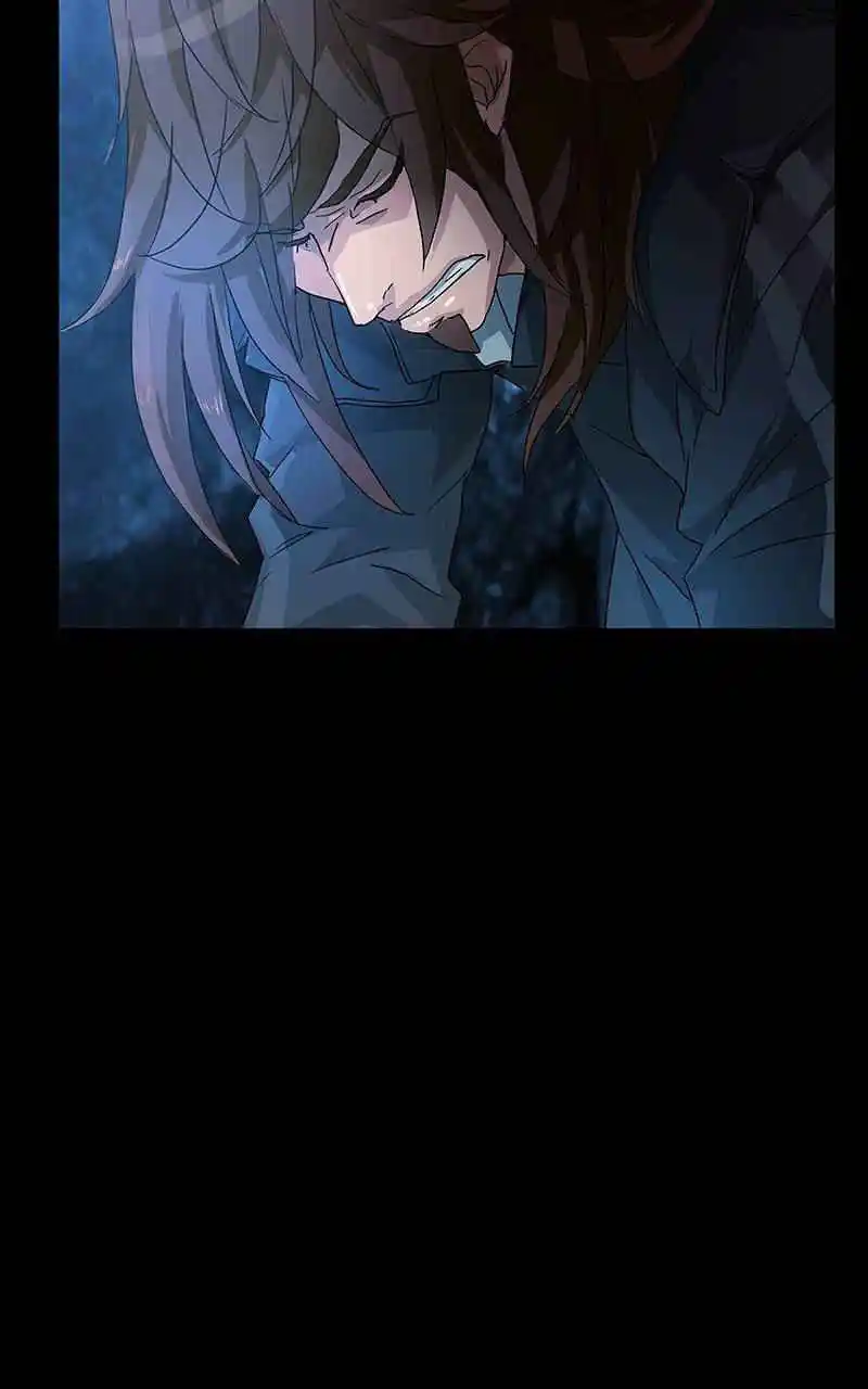 Simon Sues Chapter 66