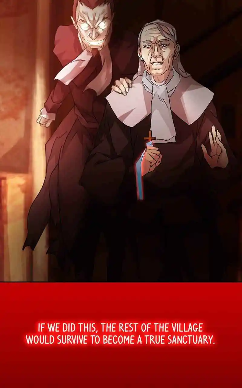 Simon Sues Chapter 66