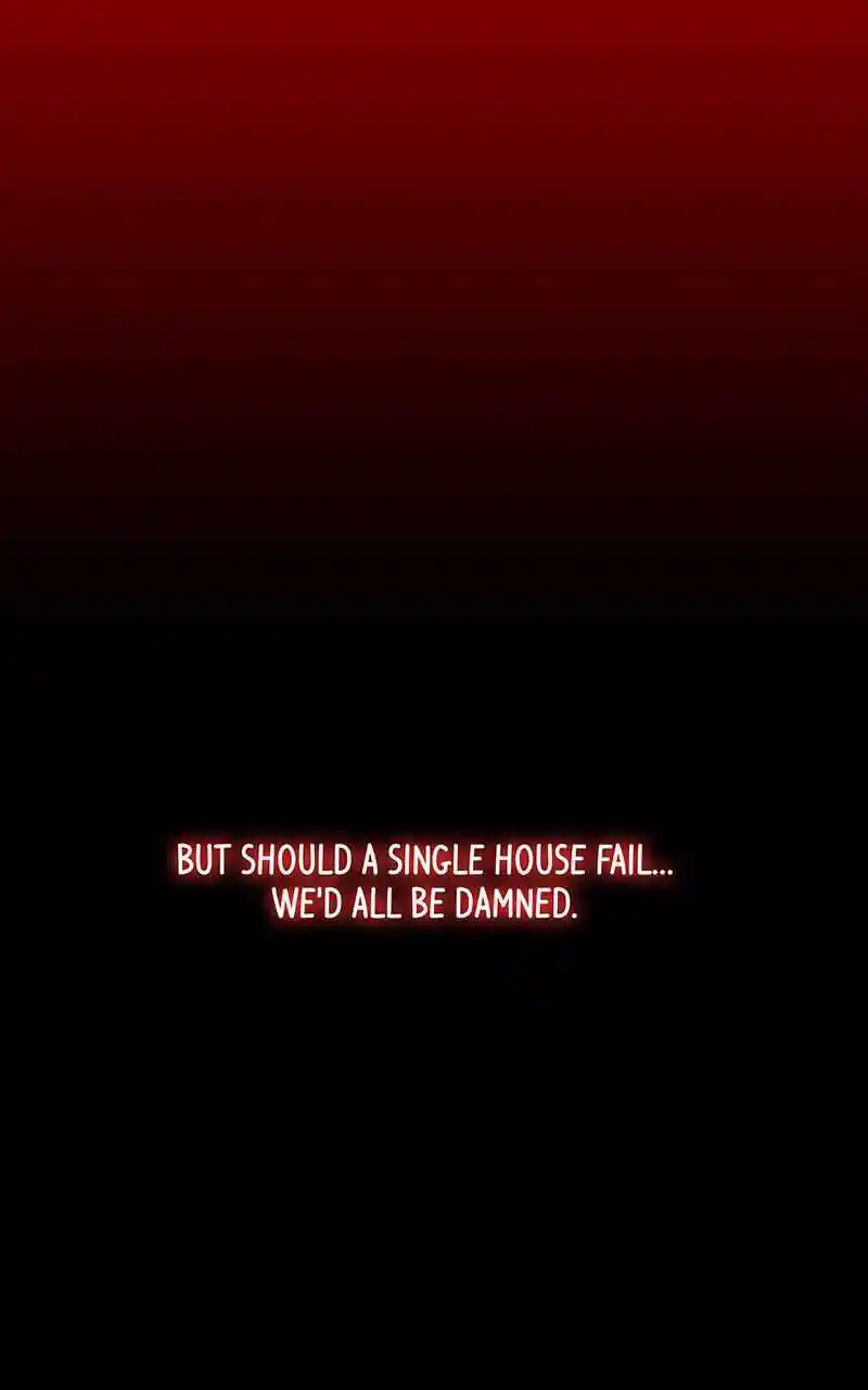 Simon Sues Chapter 66