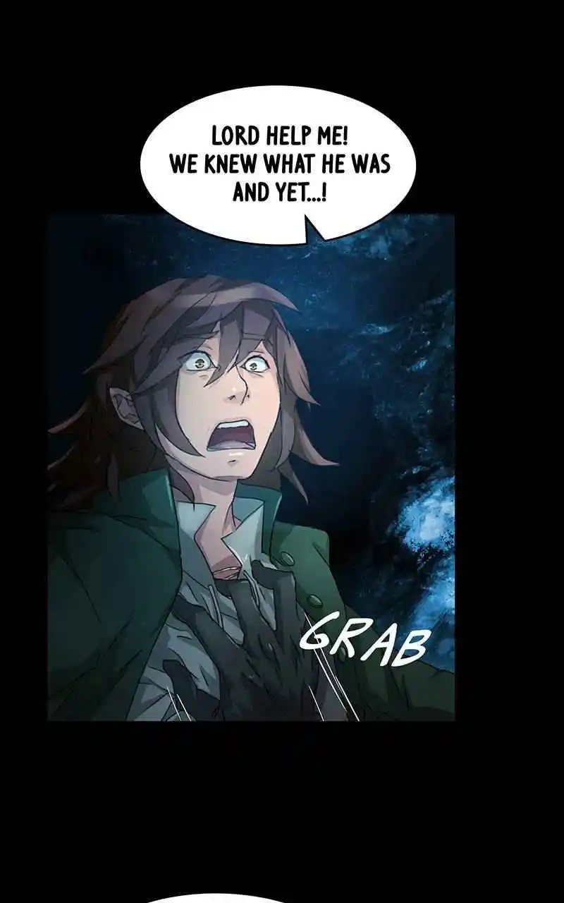 Simon Sues Chapter 66