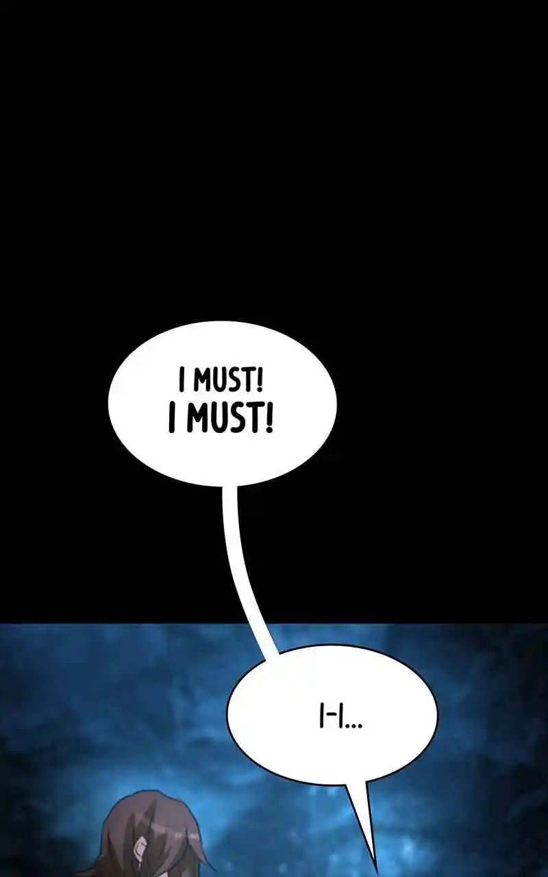 Simon Sues Chapter 66