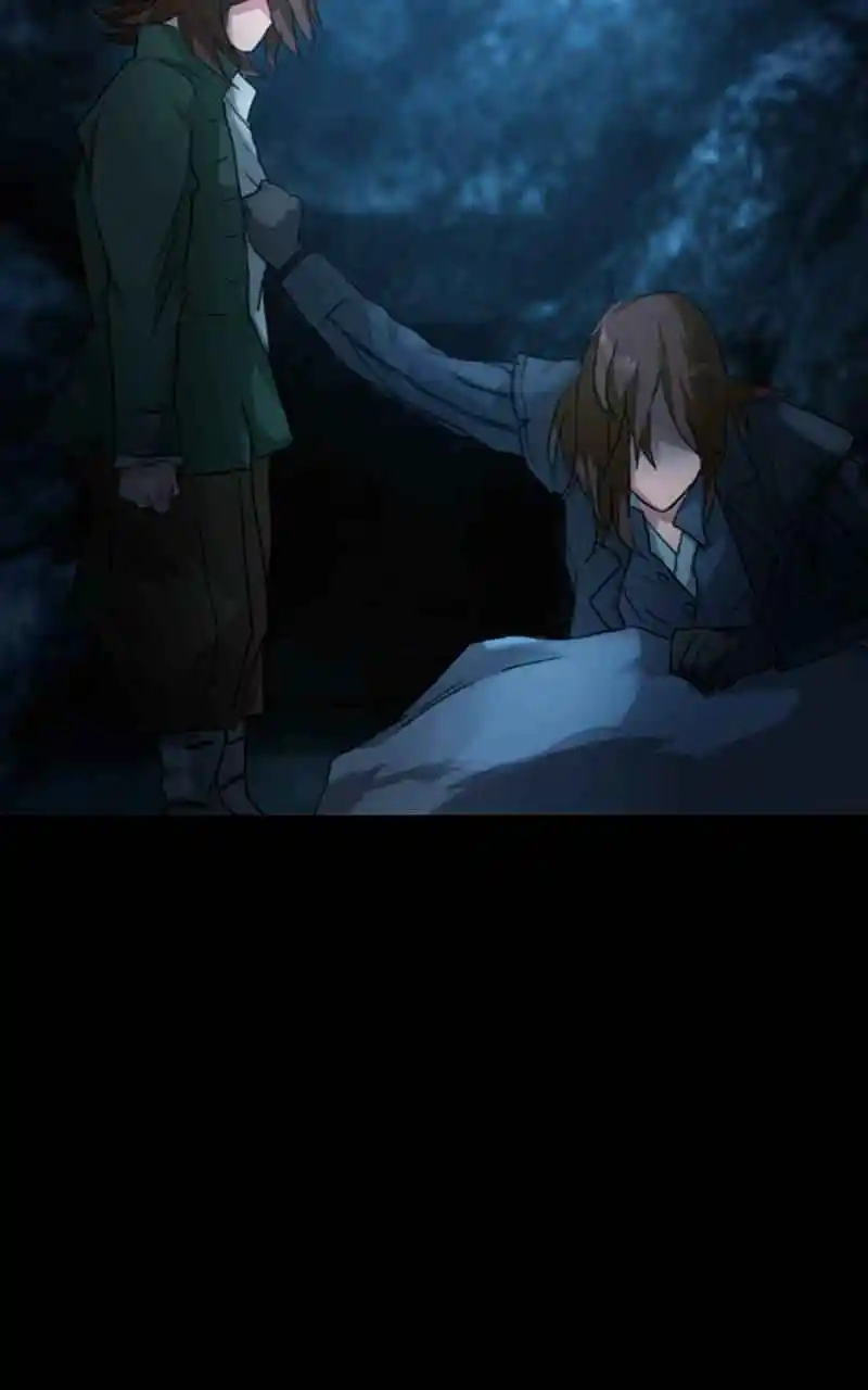 Simon Sues Chapter 66