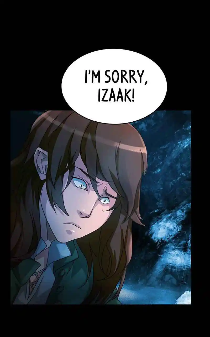 Simon Sues Chapter 66