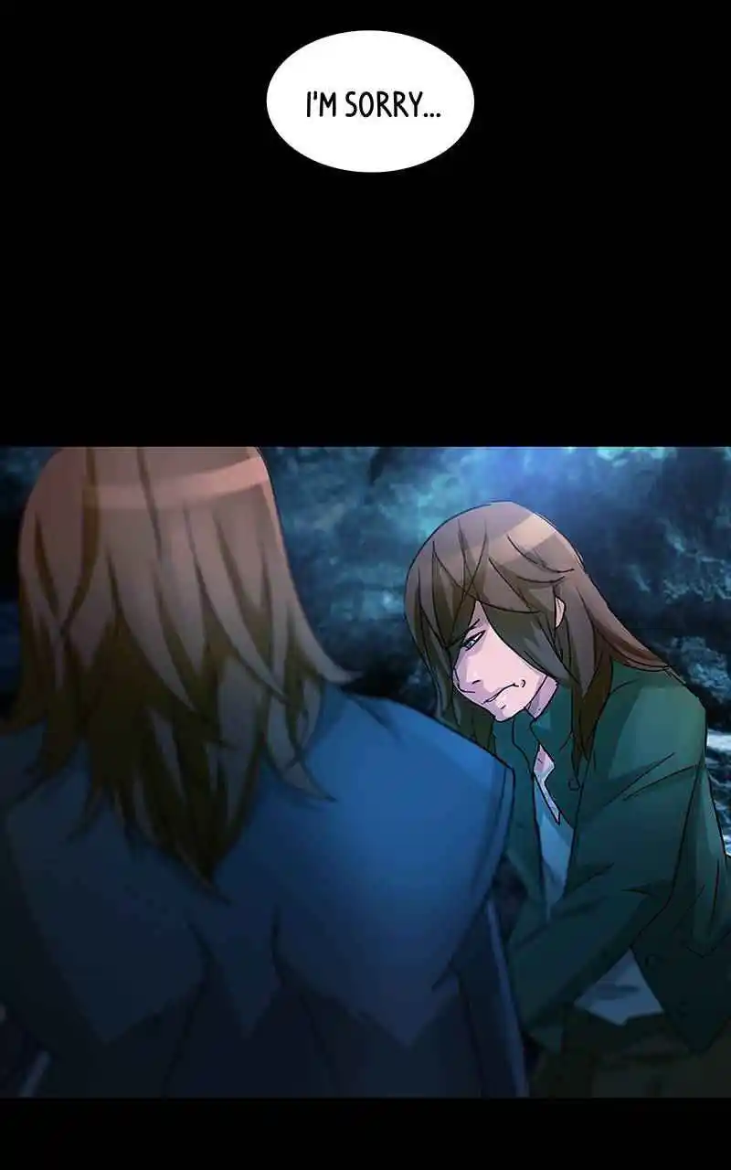 Simon Sues Chapter 66