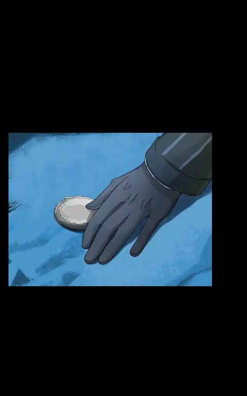 Simon Sues Chapter 66