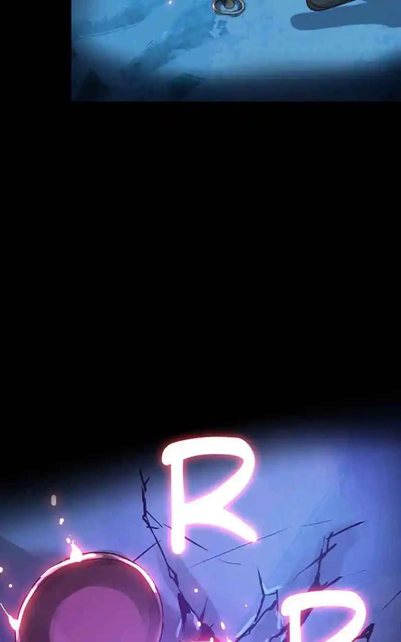 Simon Sues Chapter 66